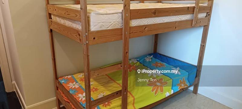 Kondominium untuk Disewa di Mutiara Upper East oleh Jenny Tcn - iProperty.com.my