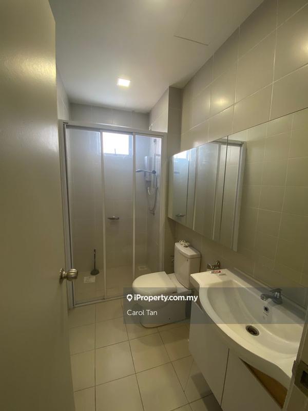 Service Residence for Sale in Meridin Bayvue @ Sierra Perdana by Carol Tan - iProperty.com.my