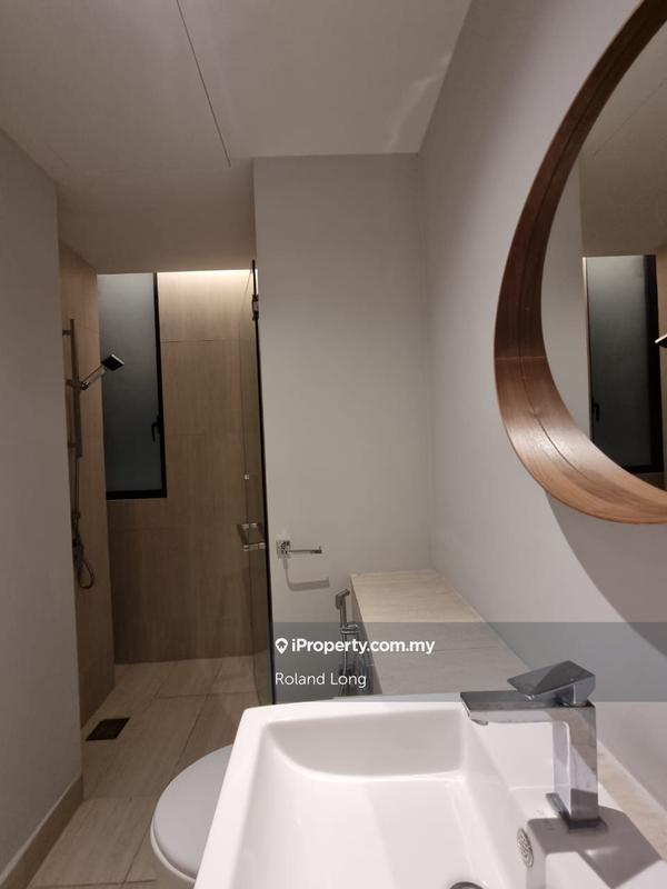 Service Residence for Rent in Lumi Tropicana by Roland Long - iProperty.com.my