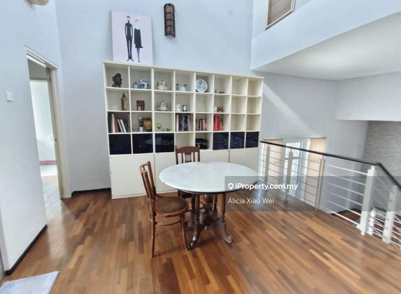 Bungalow House untuk Dijual di Peridot Precint, Kota Emerald, Rawang oleh Alicia Xiao Wei - iProperty.com.my