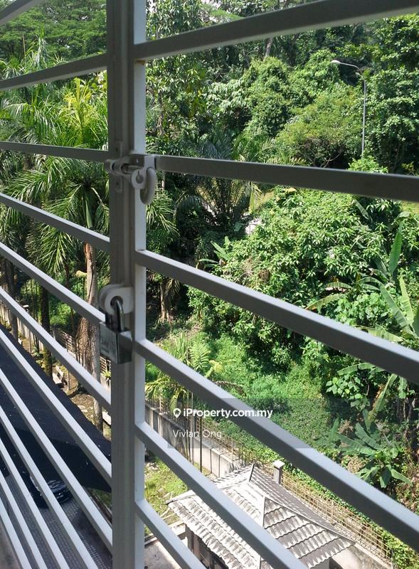 Apartment for Sale in Impian Kota by Vivian Ong - iProperty.com.my