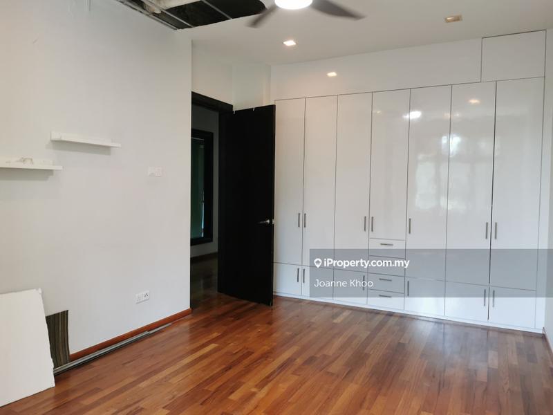 Semi-Detached House for Sale in Mutiara Seputeh, Taman Seputeh, Seputeh, Seputeh by Joanne Khoo - iProperty.com.my