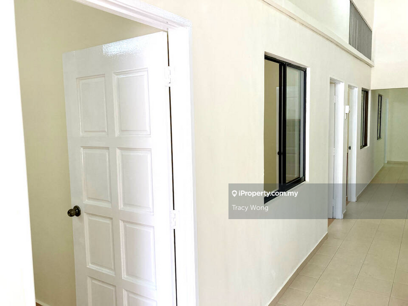 1-storey Terraced House for Sale in Kelana Jaya, Petaling Jaya by Tracy Wong - iProperty.com.my