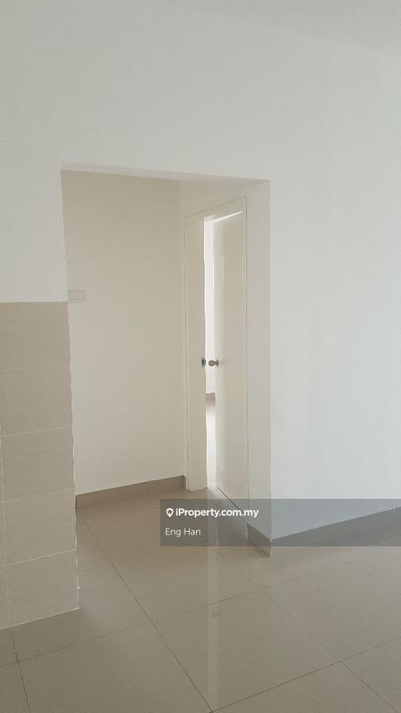 Service Residence for Sale in Sk One Residence by Eng Han - iProperty.com.my