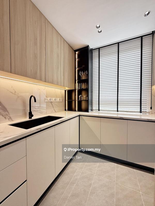 For Sale - Park Place