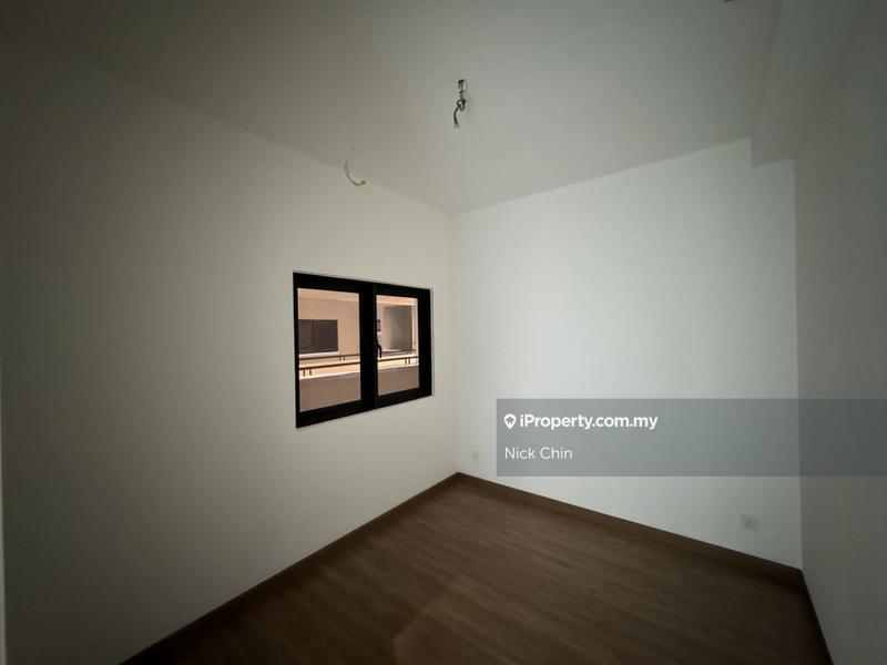 Service Residence for Sale in The Tropika by Nick Chin - iProperty.com.my