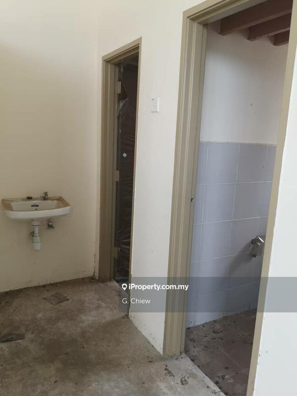 Kedai-Pejabat untuk Dijual di Pusat Komersial Perwira Gemas, Gemas oleh George Chiew - iProperty.com.my