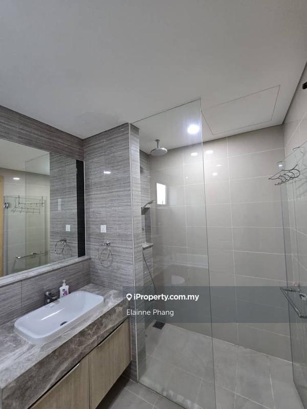 For Rent - Southern Marina Residences