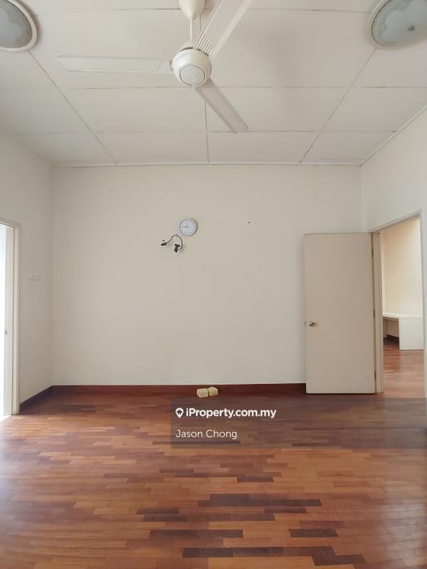 2-storey Terraced House for Sale in Bandar Botanic, Klang by Jason Chong - iProperty.com.my