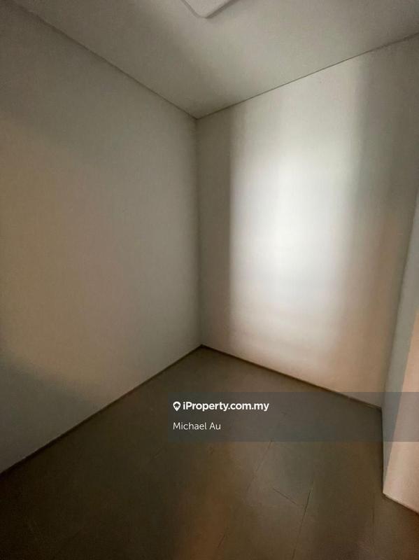Service Residence for Rent in Four Seasons Place by Michael Au - iProperty.com.my