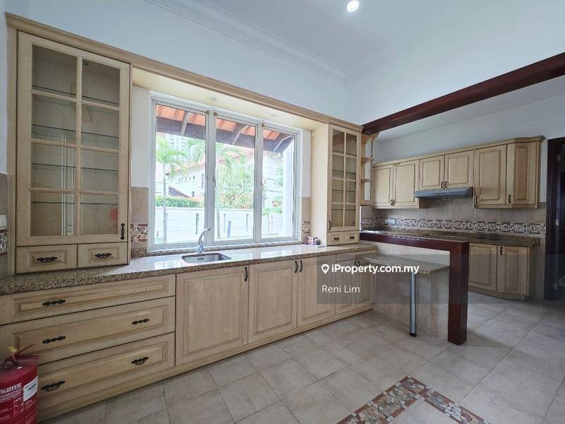 Bungalow House untuk Dijual di Tropicana, Tropicana oleh Reni Lim - iProperty.com.my