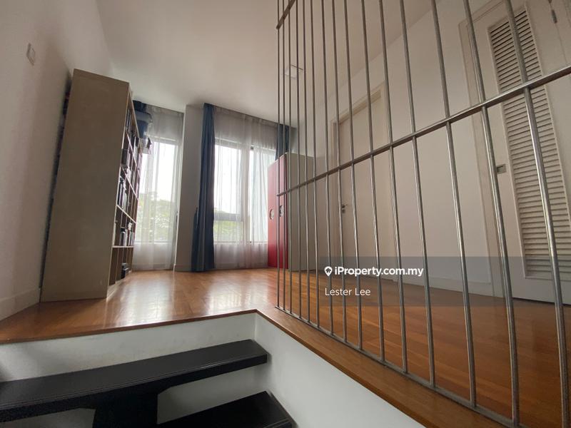 Bungalow House for Sale in Petaling Jaya, Selangor by Lester Lee - iProperty.com.my
