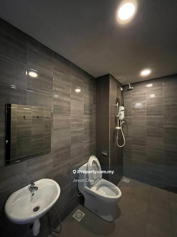 Service Residence for Sale in Symphony Tower (Menara Simfoni) by Jeson Chia - iProperty.com.my