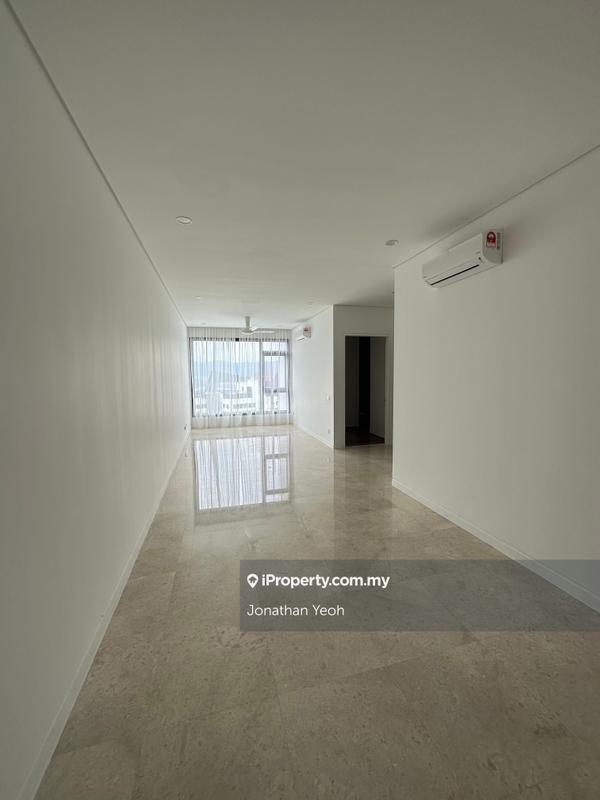 Kondominium untuk Disewa di WANGSA 9 RESIDENCY oleh Jonathan Yeoh - iProperty.com.my