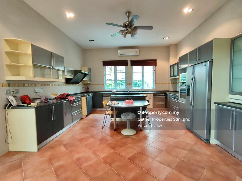 Bungalow House for Sale in Tropicana Golf and Country Resort, Tropicana by Vincent Liaw - iProperty.com.my