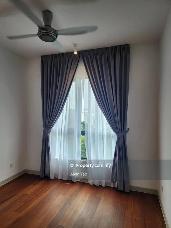 For Rent - Residensi Astrea