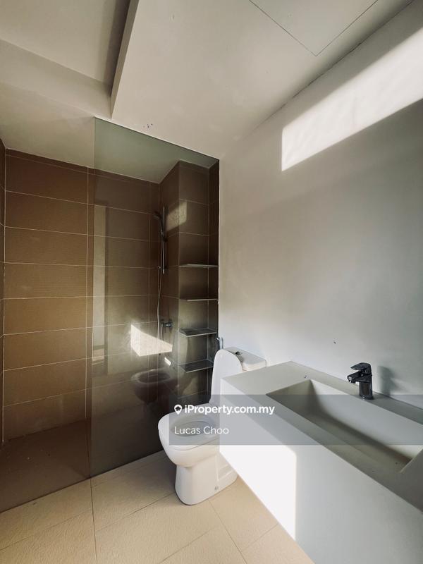 Bungalow House untuk Dijual di Taman Melawati, Ulu Kelang oleh Lucas Choo - iProperty.com.my