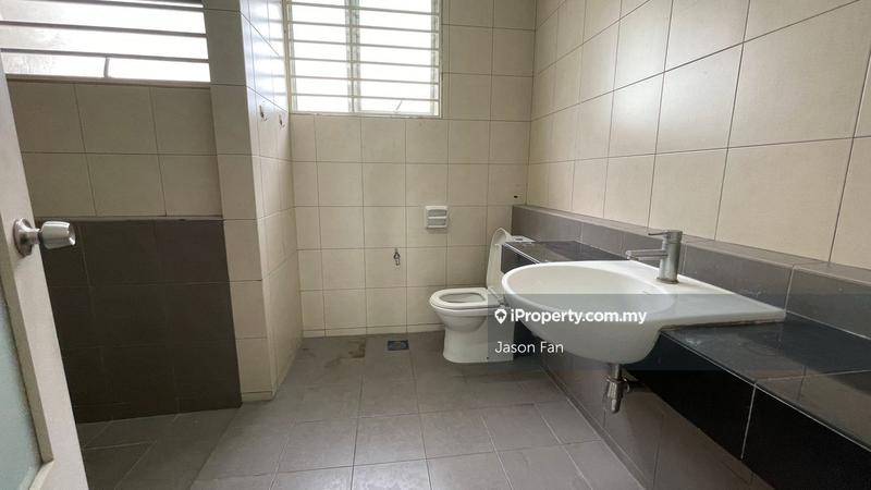 Rumah Berangkai 3 Tingkat untuk Dijual di Bandar Botanic, Klang oleh Jason Fan - iProperty.com.my