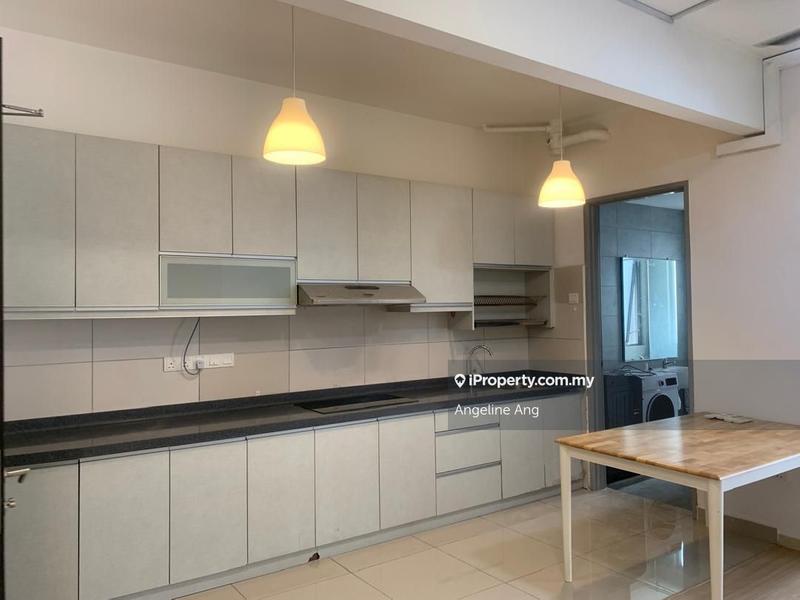 Residensi Servis untuk Dijual di USJ One (You One) oleh Angeline Ang - iProperty.com.my