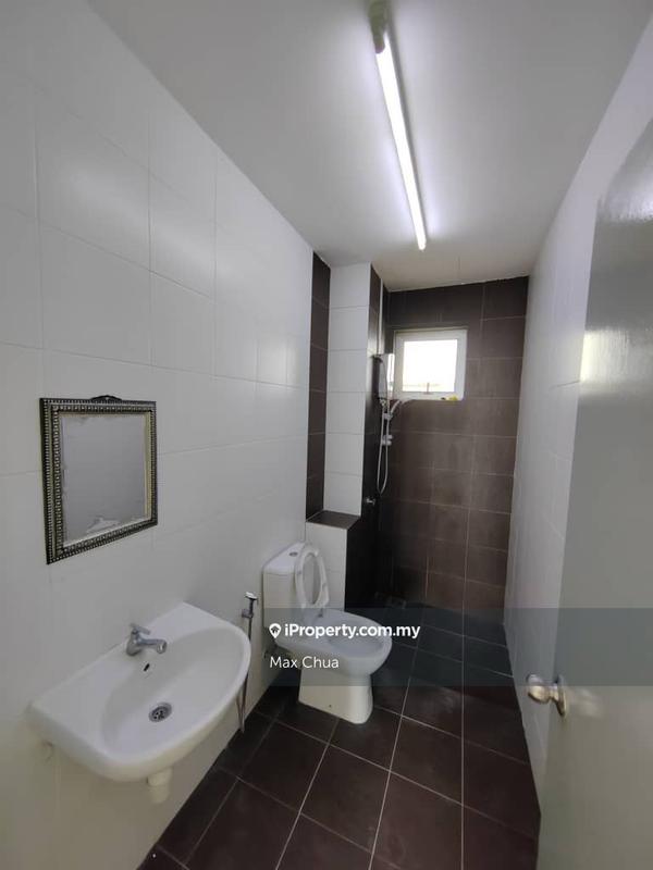 Condominium for Rent in Sky Vista Residency by Max Chua - iProperty.com.my