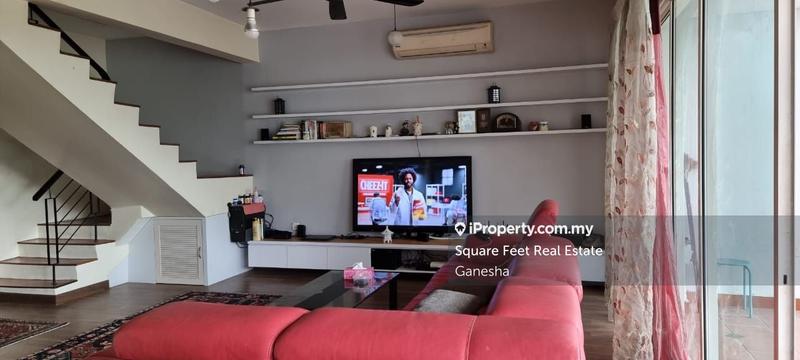 For Sale - Armanee Terrace