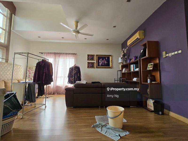 Rumah Berkembar untuk Dijual di v9nib, Petaling Jaya oleh Amy Ng - iProperty.com.my