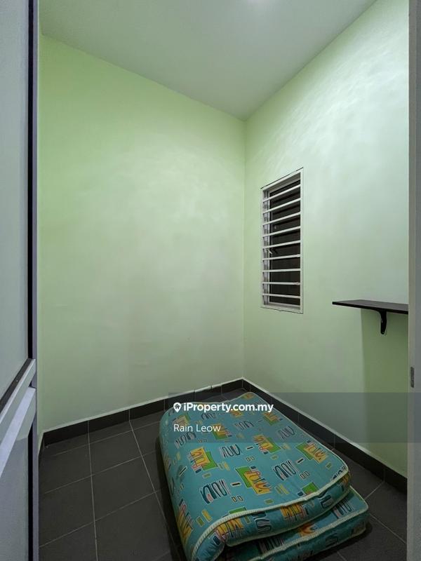 Kondominium untuk Disewa di The Sanderson oleh Rain Leow - iProperty.com.my