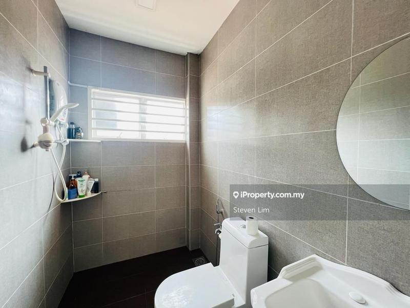 2-storey Terraced House for Sale in Taman Belatuk Emas, Durian Tunggal by Steven Lim - iProperty.com.my