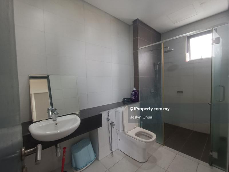 Service Residence for Rent in Da Men by Jeslyn Chua - iProperty.com.my