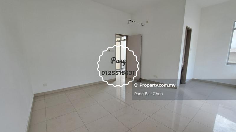 Rumah Berkembar untuk Dijual di Taman Bukit Kepayang, Bukit Kepayang oleh Pang Bak Chua - iProperty.com.my
