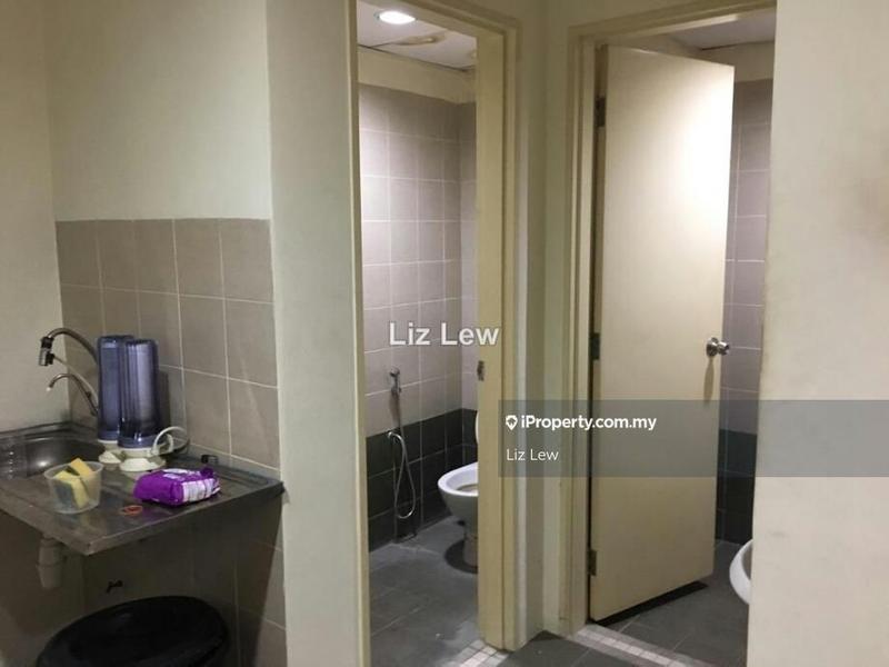 Office for Rent in Bandar Damansara Perdana, Damansara Perdana by Liz Lew - iProperty.com.my