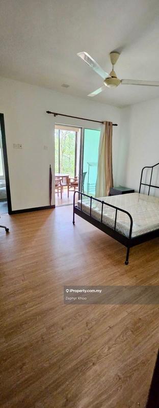 Rumah Bandar untuk Dijual di Leisure Farm, Gelang Patah oleh Zephyr Khoo - iProperty.com.my