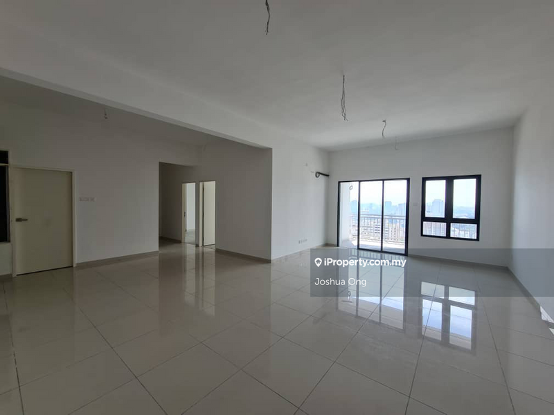 For Sale - Grace Residence