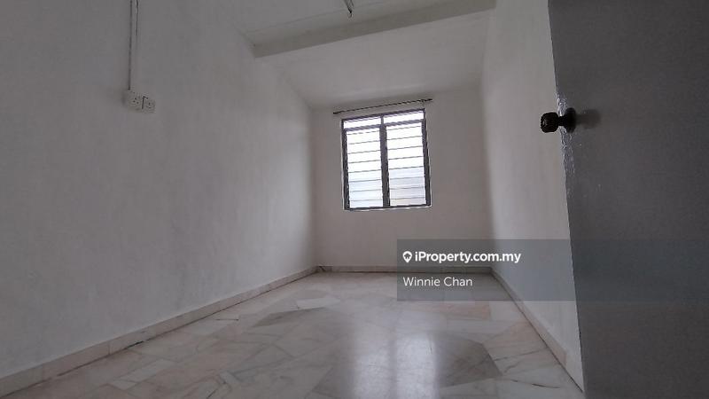 Rumah Berangkai 2 Tingkat untuk Dijual di Pekan Razaki, Ipoh oleh Winnie Chan - iProperty.com.my