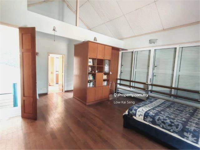 Banglo untuk Dijual di SS1, Petaling Jaya oleh Low Kai Seng - iProperty.com.my