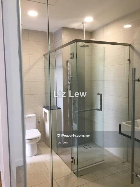 For Sale - Reflection Residences