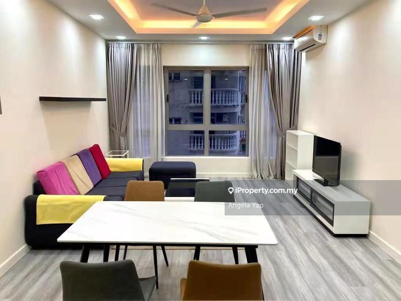 For Rent - Sixceylon