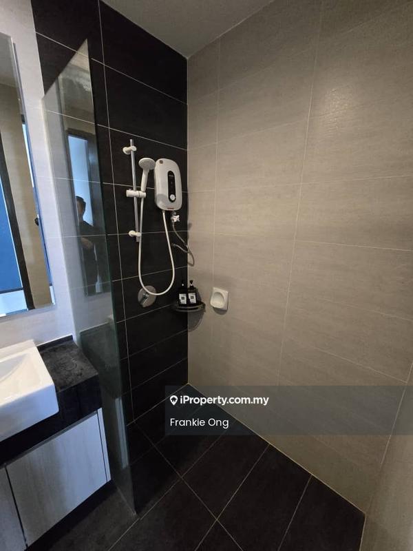 Condominium for Rent in Queensville by Frankie Ong - iProperty.com.my