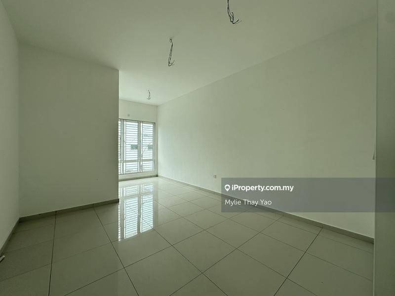 Rumah Teres 2-Tingkat untuk Dijual di Seremban 2, Negeri Sembilan oleh Mylie Thay Yao - iProperty.com.my