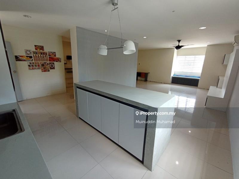 Banglo untuk Dijual di Taman Lekir Bestari, Lekir oleh Muinuddin Muhamad - iProperty.com.my