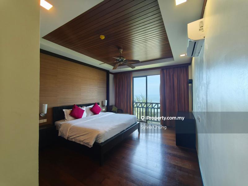 Condominium for Sale in Nexus Residence Karambunai by Sylvia Chung - iProperty.com.my