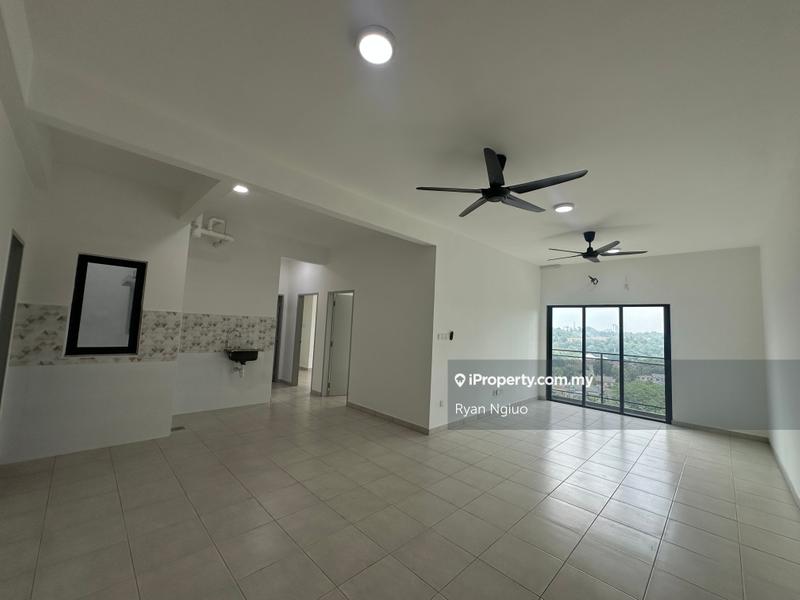 For Sale - JRK Senesta