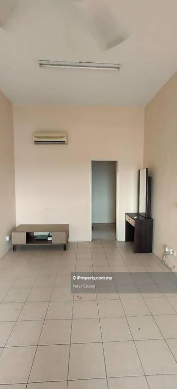 Service Residence for Sale in Casa Subang by Peter Chong - iProperty.com.my