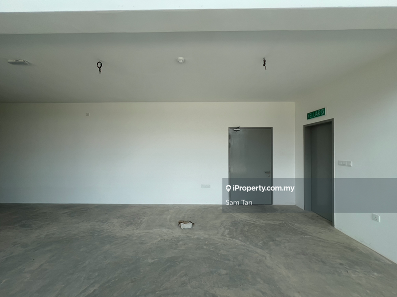 Kilang Terpisah untuk Disewa di Bandar Baru Sungai Buloh, Sungai Buloh oleh Sam Tan - iProperty.com.my