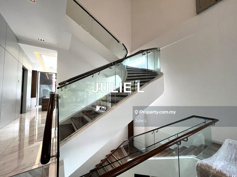 Banglo untuk Dijual di Damansara Heights, Damansara Heights oleh Julie L - iProperty.com.my