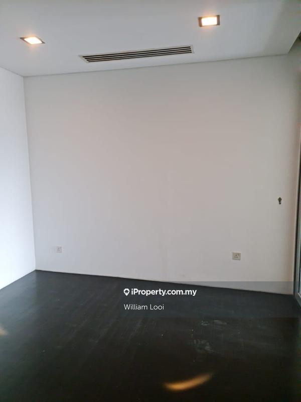 Condominium for Sale in The Katana Residences by William Looi - iProperty.com.my