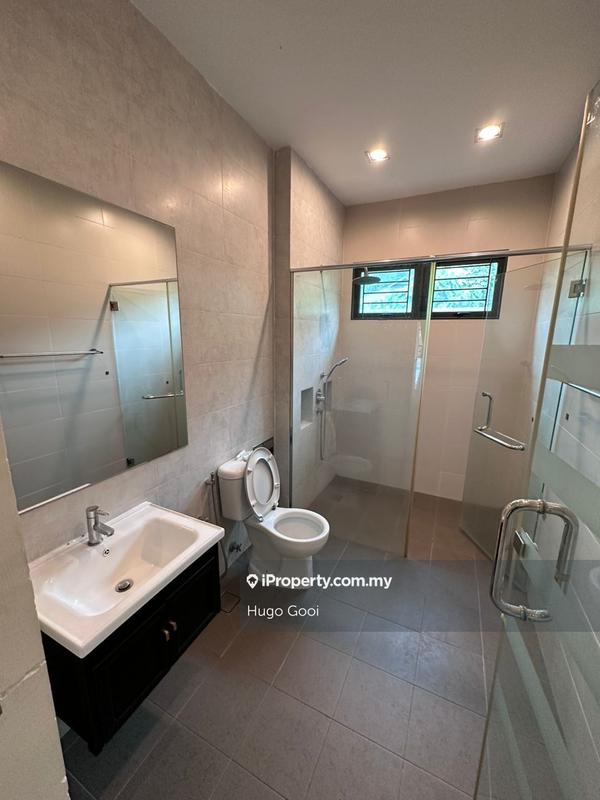 Bungalow House for Rent in Taman Sri Ukay, Ukay Heights, Taman TAR, Melawati, Ampang by Hugo Gooi - iProperty.com.my