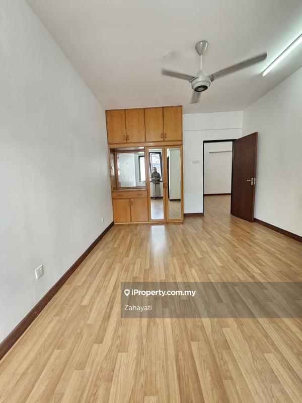 2-storey Terraced House for Sale in Denai Alam, Shah Alam by Zahayati - iProperty.com.my