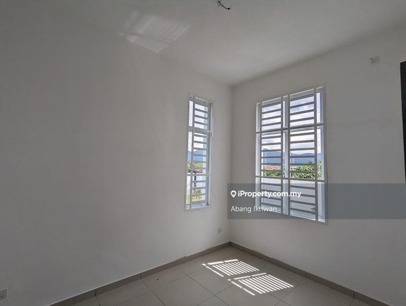 Bungalow House for Sale in Vila Bukit Negeri, Seremban by Abang Ikhwan - iProperty.com.my