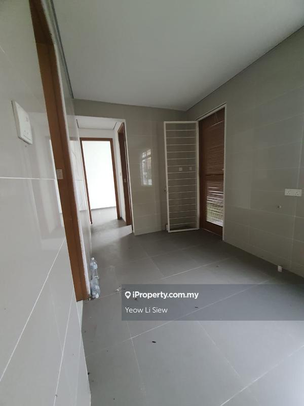 Banglo untuk Dijual di GRANDVILLE SUBANG JAYA BUNGALOW JALAN USJ 1/3, Subang Jaya oleh Yeow Li Siew - iProperty.com.my